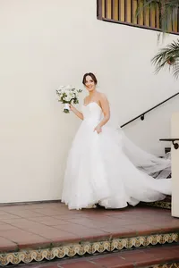 Megan-Brent-Wedding-117 (1)