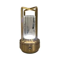 MIRA Table Lamp