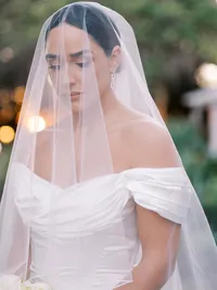 OliviaandBlaecWedding_1671
