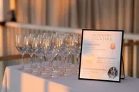 KristinAnthonyWedding2023_0551