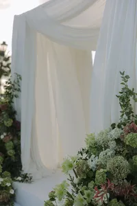 Coronado-Island-Hotel-Del-Coronado-Wedding-Alyssa-and-Logan-by-The-Delacastros-80