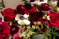 Emry-Photography-Aviara-Wedding-0034
