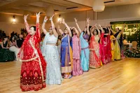 Anshu&Dhruv_Wedding-1193