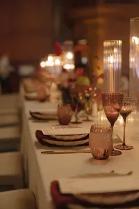 Coronado-Island-Hotel-Del-Coronado-Wedding-Alyssa-and-Logan-by-The-Delacastros-156