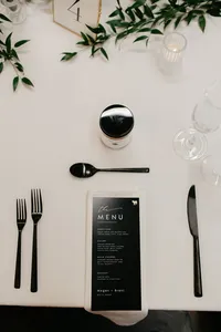 Megan-Brent-Wedding-613