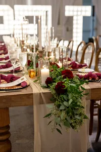 Emry-Photography-Aviara-Wedding-1125
