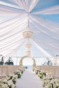 OliviaandBlaecWedding_780