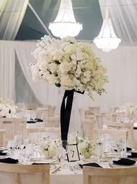 OliviaandBlaecWedding_1829