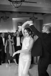 AKP_Diana&Leland_highlights-143