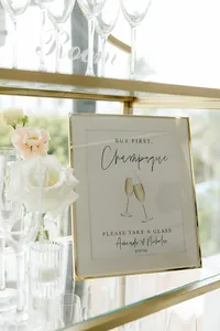 Amanda-Nick-Wedding-374