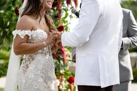 Emry-Photography-Aviara-Wedding-0934