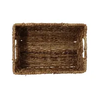 MARIA Wicker Basket NO-Lid