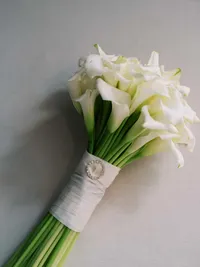 OliviaandBlaecWedding_147