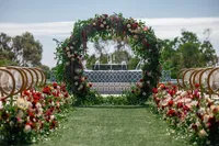 Emry-Photography-Aviara-Wedding-0385