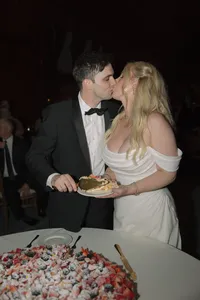 Coronado-Island-Hotel-Del-Coronado-Wedding-Alyssa-and-Logan-by-The-Delacastros-223
