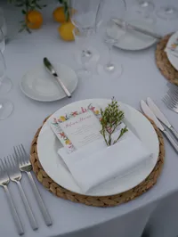 AKP_Diana&Leland_Wedding-787