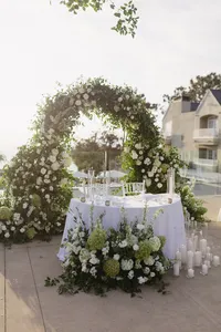 Emma Lauren Photos San Diego California Wedding Photographer -103