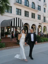 AKP_Diana&Leland_Wedding-246