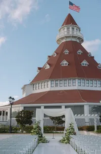 Coronado-Island-Hotel-Del-Coronado-Wedding-Alyssa-and-Logan-by-The-Delacastros-71