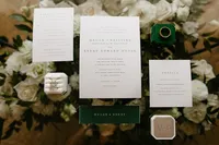 Megan-Brent-Wedding-4 (1)