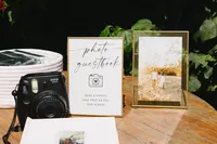 Emma Lauren Photos San Diego Wedding Photographer -102