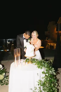 Emma Lauren Photos San Diego California Wedding Photographer -132