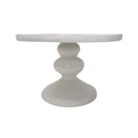 TERRY Cake Stand