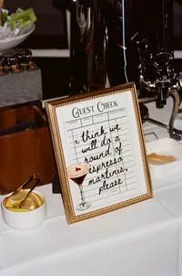 g+a decor-110