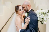 Megan-Brent-Wedding-505