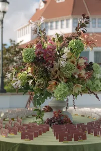 Coronado-Island-Hotel-Del-Coronado-Wedding-Alyssa-and-Logan-by-The-Delacastros-91