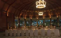 Coronado-Island-Hotel-Del-Coronado-Wedding-Alyssa-and-Logan-by-The-Delacastros-157