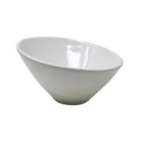 REAGAN Dessert Bowl