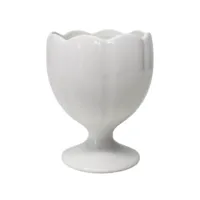 MARTHA Tulip Cup