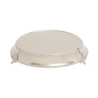 IDA Antique Cake Stand