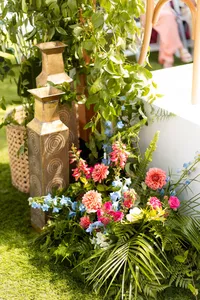 Anshu&Dhruv_Wedding-420