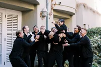 OliviaandBlaecWedding_136