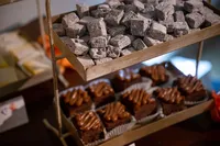 M-A-Wedding-EMRY-1146