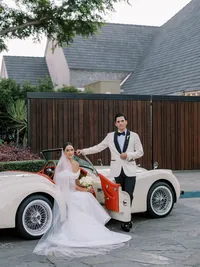 OliviaandBlaecWedding_1559