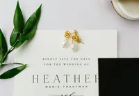Emma Lauren Photos San Diego California Wedding Photographer -2
