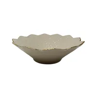 MILLIE Accessory Bowl