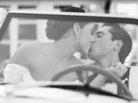 OliviaandBlaecWedding_583