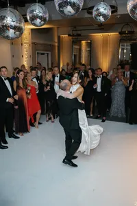 AKP_Diana&Leland_highlights-142