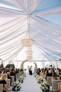 OliviaandBlaecWedding_1176