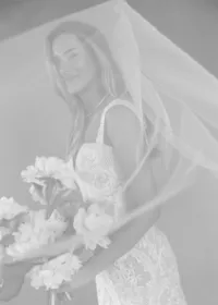 Jenna & Mikey Previews-144
