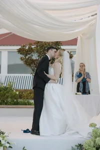 Coronado-Island-Hotel-Del-Coronado-Wedding-Alyssa-and-Logan-by-The-Delacastros-128