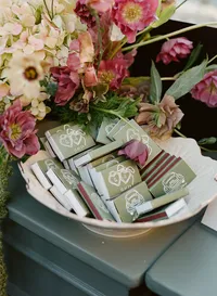 g+a decor-161