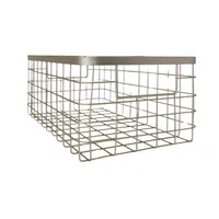 JUNIPER Wire Basket