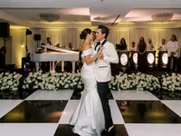 OliviaandBlaecWedding_2449