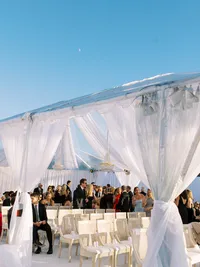 OliviaandBlaecWedding_895