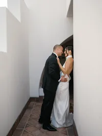 AKP_Diana&Leland_highlights-29